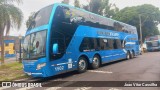 Anatur Transportes e Locações 1502 na cidade de Antonina, Paraná, Brasil, por Joao Vitor Cassilha. Número da foto: #13119525.