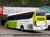 Costa Verde Transportes RJ 217.013 na cidade de Itaguaí, Rio de Janeiro, Brasil, por Junior Almeida. Número da foto: #13122656.