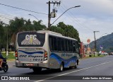 CFC Viagens 1013 na cidade de Juiz de Fora, Minas Gerais, Brasil, por Andre Santos de Moraes. Número da foto: #13121605.