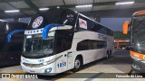 RN Turismo 1855 na cidade de São Paulo, São Paulo, Brasil, por Fernando de Lima. Número da foto: #13122156.