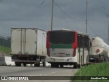 SJT - São Judas Tadeu 728 na cidade de Cabo de Santo Agostinho, Pernambuco, Brasil, por Jonathan Silva. Número da foto: #:id.