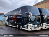 Empresa de Ônibus Nossa Senhora da Penha 60050 na cidade de Porto Alegre, Rio Grande do Sul, Brasil, por Alexandre Eckert. Número da foto: #:id.