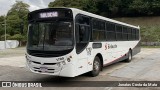 Solução Fretamento 1700 na cidade de Ipatinga, Minas Gerais, Brasil, por Jonatas Costa da Mata. Número da foto: #13122407.