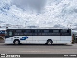 Autotransportes Los Guido 127 na cidade de Desamparados, Desamparados, San José, Costa Rica, por Sebas Gamboa. Número da foto: #:id.