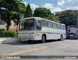 Ônibus Particulares 34 na cidade de Limeira, São Paulo, Brasil, por André Leandro. Número da foto: #13122925.