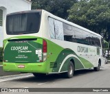 Coopcam Turismo 03 na cidade de Vila Velha, Espírito Santo, Brasil, por Sergio Corrêa. Número da foto: #:id.