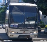 Ônibus Particulares 3D56 na cidade de Recife, Pernambuco, Brasil, por Daniel  Julio. Número da foto: #13121136.