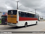 Nexx Tour 037 na cidade de Caruaru, Pernambuco, Brasil, por Lenilson da Silva Pessoa. Número da foto: #13122165.