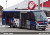 MobiBrasil Diadema 52.155 na cidade de São Paulo, São Paulo, Brasil, por Rafael Santos Silva. Número da foto: #13119471.