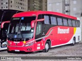Expresso Itamarati 7301 na cidade de São Paulo, São Paulo, Brasil, por Henrique Santos. Número da foto: #:id.