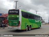 Nordestina Turismo 2004 na cidade de Caruaru, Pernambuco, Brasil, por Lenilson da Silva Pessoa. Número da foto: #13122033.