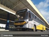 Viação Modelo 9077 na cidade de Aracaju, Sergipe, Brasil, por Bruno Ferreira. Número da foto: #:id.