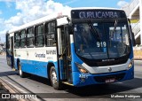 Via Loc BJ-91905 na cidade de Ananindeua, Pará, Brasil, por Matheus Rodrigues. Número da foto: #13120153.