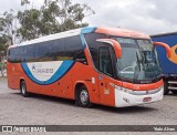Rodoviária Caruaruense 733 na cidade de Caruaru, Pernambuco, Brasil, por Ytalo Alves. Número da foto: #13121417.