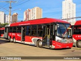 Himalaia Transportes > Ambiental Transportes Urbanos 4 1578 na cidade de São Paulo, São Paulo, Brasil, por Guilherme Estevan. Número da foto: #13122380.