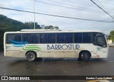Barrostur Locadora 0036 na cidade de Cariacica, Espírito Santo, Brasil, por Everton Costa Goltara. Número da foto: #13121649.