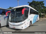 Malitur Turismo 5100 na cidade de Poços de Caldas, Minas Gerais, Brasil, por Rafael Nunes Pereira. Número da foto: #13121529.