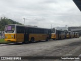 Real Auto Ônibus A41104 na cidade de Rio de Janeiro, Rio de Janeiro, Brasil, por Pedro Henrique Sudoh. Número da foto: #13121104.