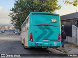 ANSAL - Auto Nossa Senhora de Aparecida 812 na cidade de Juiz de Fora, Minas Gerais, Brasil, por Vitor Silva. Número da foto: #13120460.