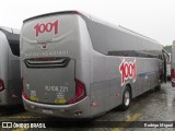 Auto Viação 1001 RJ 108.221 na cidade de Rio de Janeiro, Rio de Janeiro, Brasil, por Rodrigo Miguel. Número da foto: #13121247.