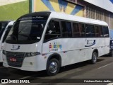 Transporte Assem L-1111005 na cidade de Manaus, Amazonas, Brasil, por Cristiano Eurico Jardim. Número da foto: #13120779.