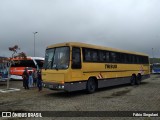 Ônibus Particulares 20469 na cidade de Juiz de Fora, Minas Gerais, Brasil, por Fábio Singulani. Número da foto: #:id.
