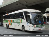 Empresa Gontijo de Transportes 21535 na cidade de Belo Horizonte, Minas Gerais, Brasil, por Douglas Célio Brandao. Número da foto: #13122047.