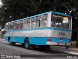 Ônibus Particulares 47644 na cidade de Niterói, Rio de Janeiro, Brasil, por Rafael Lima. Número da foto: #13120434.