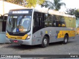 Transunião Transportes 3 6123 na cidade de São Paulo, São Paulo, Brasil, por Mark 12. Número da foto: #13122113.
