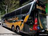 Expresso Industrial Turismo 2019 na cidade de Itaúna, Minas Gerais, Brasil, por Hariel Bernades. Número da foto: #13122467.