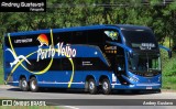 Porto Velho Turismo 30777 na cidade de Aparecida, São Paulo, Brasil, por Andrey Gustavo. Número da foto: #13120301.