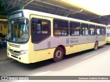Víper Transportes 300.230 na cidade de São Luís, Maranhão, Brasil, por Jackson Antônio Barbosa. Número da foto: #13121746.