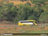 Viação São Gabriel 3760 na cidade de Colatina, Espírito Santo, Brasil, por Rafael Rosa. Número da foto: #13121508.