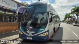 Novisa Transportes Rodoviários e Serviços 0295 na cidade de Campina Grande, Paraíba, Brasil, por CHARLES WAGNER. Número da foto: #13120639.