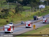 Suzantur Mauá TORINOS na cidade de Canas, São Paulo, Brasil, por João Felipe. Número da foto: #13121903.