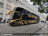 Guaçu Tur Viagens e Turismo 10000 na cidade de Curitiba, Paraná, Brasil, por Jeferson Brant. Número da foto: #13119658.