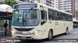 Viação Antonina 24028 na cidade de Curitiba, Paraná, Brasil, por Lucas Weber Calizario. Número da foto: #13119657.