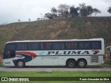 Pluma Conforto e Turismo 3425 na cidade de Queimados, Rio de Janeiro, Brasil, por Paulo Alexandre da Silva. Número da foto: #:id.
