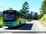 FAOL - Friburgo Auto Ônibus 096 na cidade de Nova Friburgo, Rio de Janeiro, Brasil, por Richard Wagner. Número da foto: #13121467.