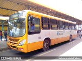 Planeta Transportes 300.706 na cidade de São Luís, Maranhão, Brasil, por Jackson Antônio Barbosa. Número da foto: #13121804.
