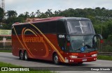 Geffertur 2022 na cidade de Santa Isabel, São Paulo, Brasil, por George Miranda. Número da foto: #:id.