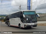 Cooperfretur - Cooperativa Pernambucana de Fretamento e Turismo 2002 na cidade de Caruaru, Pernambuco, Brasil, por Lenilson da Silva Pessoa. Número da foto: #13122618.
