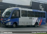 BR Mobilidade Baixada Santista 62.2008 na cidade de São Vicente, São Paulo, Brasil, por Giuseppe Thiago Russodivito. Número da foto: #:id.