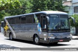 Liderança Turismo 615 na cidade de Rio de Janeiro, Rio de Janeiro, Brasil, por Junior Almeida. Número da foto: #13122651.