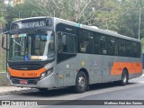 Alfa Rodobus > CooperAlfa 8 6521 na cidade de São Paulo, São Paulo, Brasil, por Matheus Neri dos Santos. Número da foto: #13120813.