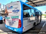 Princesinha do Vale 222355 na cidade de Resende, Rio de Janeiro, Brasil, por Apollo Silva. Número da foto: #13122678.