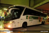 Cia. São Geraldo de Viação 21510 na cidade de Rio de Janeiro, Rio de Janeiro, Brasil, por Junior Almeida. Número da foto: #13122711.