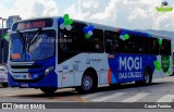 Transcel > CS Brasil 1107 na cidade de Mogi das Cruzes, São Paulo, Brasil, por Cauan Ferreira. Número da foto: #13122893.