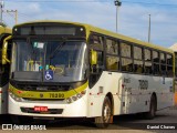 Expresso São José 78280 na cidade de Ceilândia, Distrito Federal, Brasil, por Daniel Chaves. Número da foto: #:id.