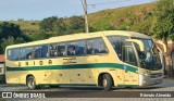 Empresa Unida Mansur e Filhos 2243 na cidade de Cataguases, Minas Gerais, Brasil, por Rômulo Almeida. Número da foto: #13121983.